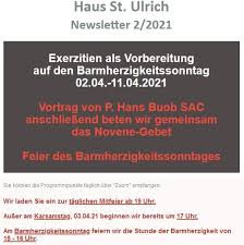 Der zugehörige postleitzahlbereich ist 86742 und gehört somit zum ort fremdingen. Fans Des Hauses St Ulrich Hochaltingen Home Facebook