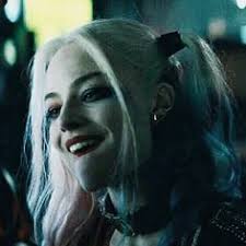 Harley quinn: Discover 100 ideas from "Harley Quinn"