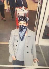 Missoula County Sheriff's Office