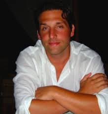 RBG FIT CLUB salutes Feel Rich! Health is Truly Wealth…Hip Hop is growing  healthier and Changing Lives for the Better!