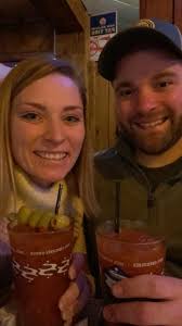 If you want to enjoy your life then food is a big part of it. #winglovers