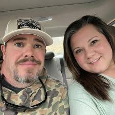 Is it a good deal to buy a used Predator 3500 generator with 254 hours for  $400?