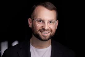 Mark Meisner's Instagram, Twitter & Facebook