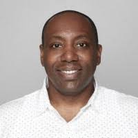 Reginald Wilkerson's Instagram, Twitter & Facebook