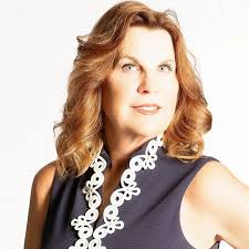 Washington Twsp, PA Real Estate Agents