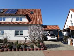 4 hausangebote in magdeburg hopfengarten gefunden und weitere 140 im umkreis. Haus Zum Verkauf Krahenstieg 1a 39126 Magdeburg Neustadter See Mapio Net