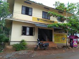 Home » » vellore village pet hospital. Govt Veterinary Hospital Trippangottur Village Thendapparmba Keezhmadam Kallikandy Road Kadavathur Kerala 670676 India Veterinarian State Kl