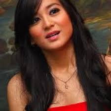 We did not find results for: Download Lirik Buka Dikit Joss Juwita Bahar