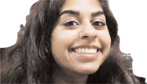 Issa Fawn Cox Obituary (2015