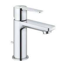 Grohe bathtubs,grohe bathtubs,faucet instructions,glacier bay faucet parts f1aa4217bnv,faucet instructions. Grohe Lineare Xs Size Bathtub Faucet With Fixed Spout Overstock 30381743 Starlight Chrome