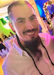 Rene Aguilar Obituary