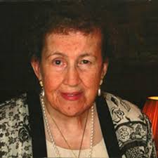 Mary Ann Juge Magee Obituary May 11, 2015