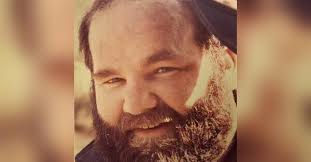 Roger Weese Obituary