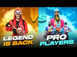 Free fire is an multiplayer battle royale mobile game, developed and published by garena for android and ios. Garena Free Fire Clash Squad Highlights Free Fire Solo Vs Squad Sit