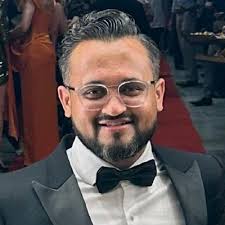 Most of us had big dreams when we were kids.