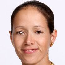 A Large Group of Women Faculty Receive Promotions and Tenure at Texas  Woman's University : Women In Academia Report