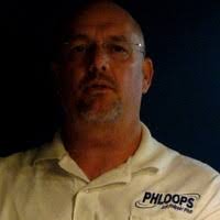 60+ "Stephen Goebel" profiles