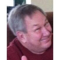 Michael Walski's Instagram, Twitter & Facebook