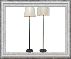 Berikut adalahdesain lampu hias plafon ruang tamu rumah minimalis sebagai referensi untuk anda. Jual Tiang Lampu Berdiri Standing Lamp Hias Dekorasi Ruang Tamu Kamar Tidur Minimalis Decoration Garansi Pengiriman Di Lapak A2dc Bukalapak