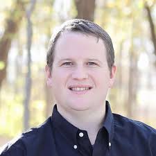 Davis continues campaign finance dominance