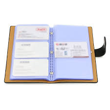 Create free, custom business card designs. Cheap Big Book Business Cards Find Big Book Business Cards Deals On Line At Alibaba Com