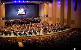 Ediţia 2019 a festivalului internaţional „george enescu va aduce peste 2.500 de artişti si 34 de premiere. Cum SÄƒ Alegi Eficient Bilete La Festivalul George Enescu 10 Pasi Pentru O ExperienÅ£Äƒ Pe MÄƒsura Propriilor AsteptÄƒri