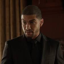 Sindaya (@Slaydaya_)