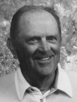 Franklin Dell Obituary