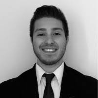 10+ "Langweil" profiles