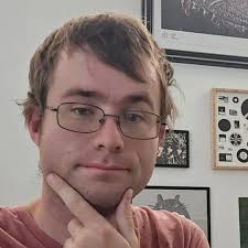 Ford Pass app issue for 2025 model