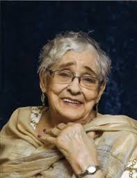 Obituary information for Connie Farley