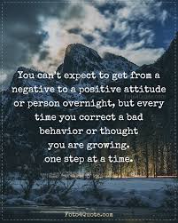 Inspirational one step at a time quotes. Fitness One Step At A Time Quotes Positive Attitude Quotes About Life One Step A Time Foto 4 Quote Dogtrainingobedienceschool Com