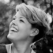 ICS 21st Century Learning Pro-D: Directory