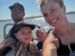 Ok guys my son has to take liquid iron and I have just found out his has  yellow 5 in it!! Do any of you know of a liquid iron I can