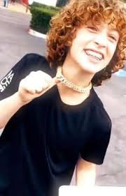 Nelson be mighty fine🤨