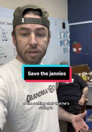 Daniel Griswold Teacher