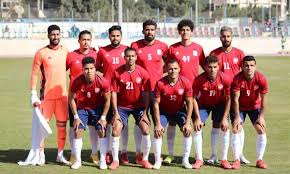 وهذا الترتيب حتى اللحظة واخر تحديث فى يوم 27 مايو 2021 وبعد الجولة الاخيرة ومحدث باستمرار اول بأول فتابعونا على موقعنا ومعرفه. Filgoal Ø¨Ø·ÙˆÙ„Ø© Ø¯ÙˆØ±ÙŠ Ø§Ù„Ø¯Ø±Ø¬Ø© Ø§Ù„Ø«Ø§Ù†ÙŠØ© Ø§Ù„Ù…ØµØ±ÙŠ Ø¨Ø­Ø±ÙŠ 2020 2021