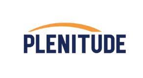 No 31 jalan pp 2/2 taman putra prima, puchong, 47100 selangor; Topaz Phase 4e Taman Putra Prima Puchong By Plenitude Permai Sdn Bhd For Sale New Property Iproperty Com My