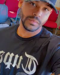 Meta Daniel (@yourgirlknowsme) • Instagram photos and videos