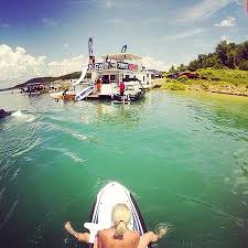 They also offer fishing guides for. Beautiful 60 Houseboat Rentals Picture Of Bull Shoals Lake Boat Dock Bull Shoals Tripadvisor