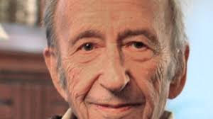 rabbi-joseph-rudavsky-leader-in-river-edge-and-at-ramapo-dies-at-94