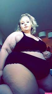 Ssbbw onlyfans - XxxJay