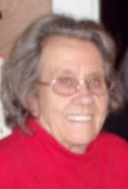 WEST VIRGINIA OBITUARIES