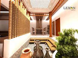 Lemon interior designers in kottayam lemon interior designers is one of the best interior designers in kottayam , kerala. Best Interior Designers In Kerala Getting Ready To Serve People In Kottayam