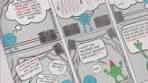 Exploring Sound Waves Through Hilarious Comic Strips ...