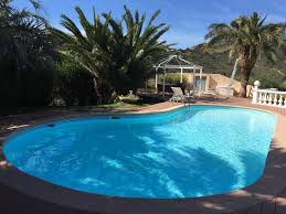 Le Boudoir Les Issambres Roquebrune Sur Argens France Tarifs 2021 Mis A Jour Et Avis Hebergement Tripadvisor