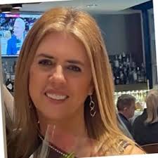 How to stop being laid off and start using LinkedIn