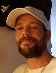 William Baylor's Instagram, Twitter & Facebook