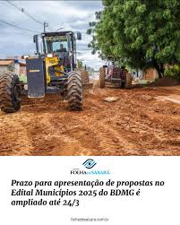 🌟 Um Marco Histórico na OAB Sabará No dia 17 de novembro, a OAB Sabará deu  um importante passo rumo ao futuro, com a eleição de sua nova diretoria por  meio de