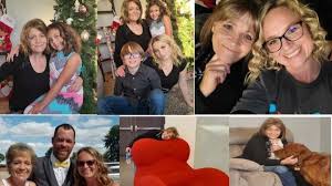 Fundraiser for Diane Carl by Annette Mueller : Help for Cheryl as she  fights cancer